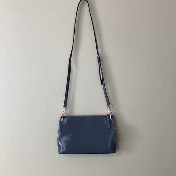 𝅺nwt kate spade crossbody - Picture 7 of 9